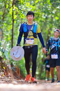 BIB: 5672
                            <button type="button" onclick="openModal(19023578)" class="btn btn-primary btn-sm float-right btn-popup" data-toggle="modal" data-target=".modal-high-quality">
                        <i class="fas fa-shopping-cart"></i> Add to Cart
                    </button>
                                            <button type="button" onclick="isThisMe(19023578, true)" class="btn btn-success btn-sm float-right btn-popup btn-isme hidden" data-toggle="tooltip" data-placement="bottom" title="นี่คือรูปของคุณใช่ไหม คลิกที่นี่เพื่อเอาเข้าอัลบั้ม">
                        <i class="fas fa-plus"></i> Add to album
                    </button>
                    <button type="button" onclick="isThisMe(19023578, false)" class="btn btn-warning btn-sm float-right btn-popup btn-isnotme hidden">
                        <i class="fas fa-ban"></i> Remove from album
                    </button>